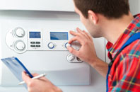 free commercial Plumtree Green boiler quotes