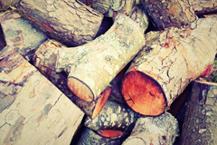 Plumtree Green wood burning boiler costs
